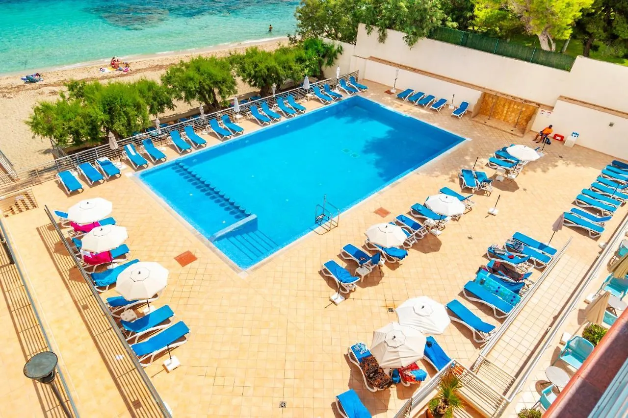 Hotel Na Forana Cala Ratjada   Cala Ratjada (Mallorca)