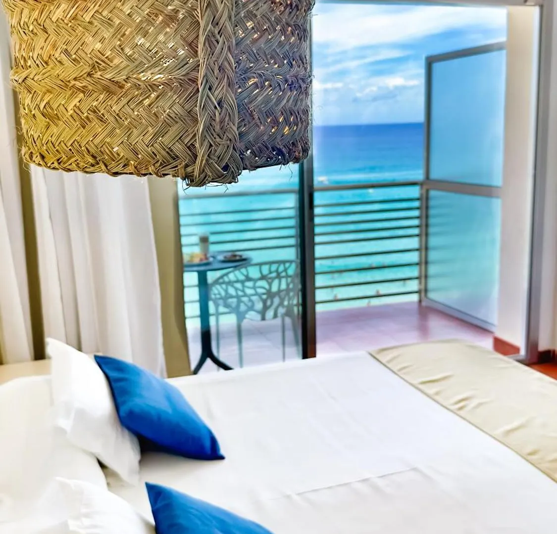 Hotel Na Forana Cala Ratjada