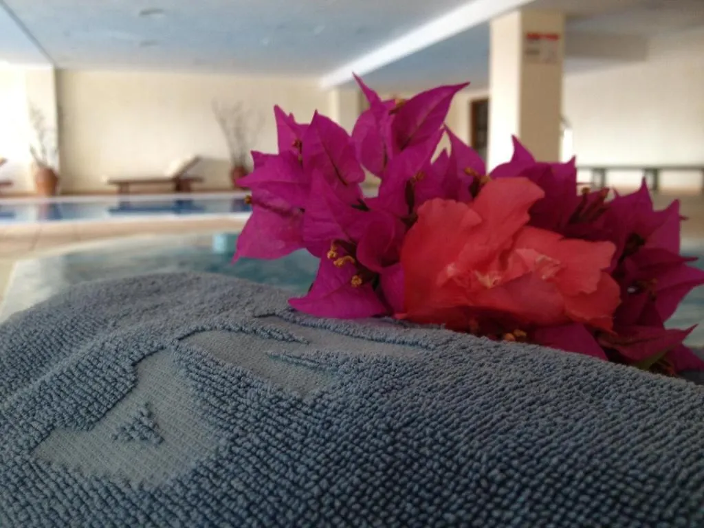 Hotel Na Forana Cala Ratjada