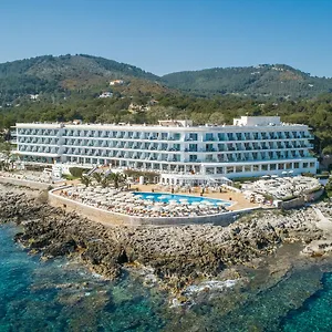 Hotel Grupotel Aguait & - Adults Only, Cala Ratjada (Mallorca)