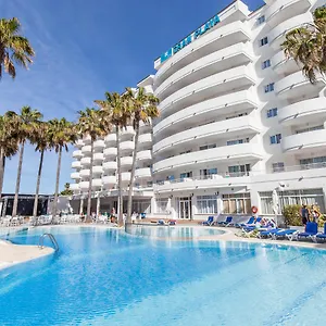 3* Hotel Blue Sea Gran Playa