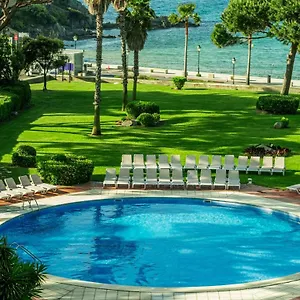 **** Hotel & Wellness Espagne