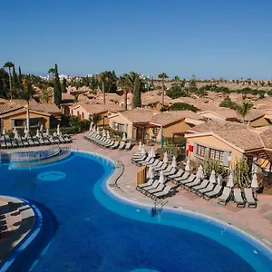 By Dunas 4*, Maspalomas (Gran Canaria) Spanien