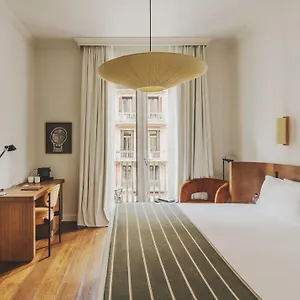 https://regina.catalonia-hotels.com