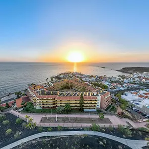 Hovima Jardin Caleta Spain