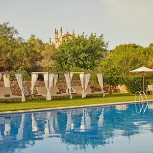 Hotel Zoetry Mallorca Wellness & (adults Only)