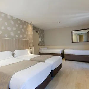 https://santa-marta-barcelona-08003.catalonia-hotels.com
