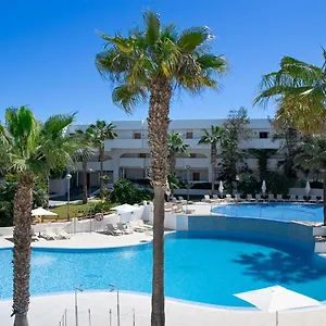 Apart-hotel Bluesea Es Bolero