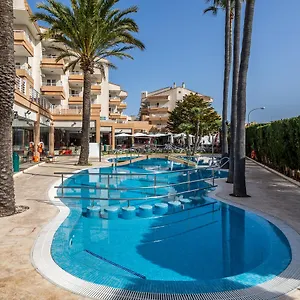 Hotel Illot Suites, Cala Ratjada (Mallorca)