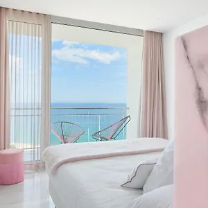 **** Hotel Aromar Espagne