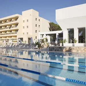 Hotel Bella Playa &, Cala Ratjada (Mallorca)