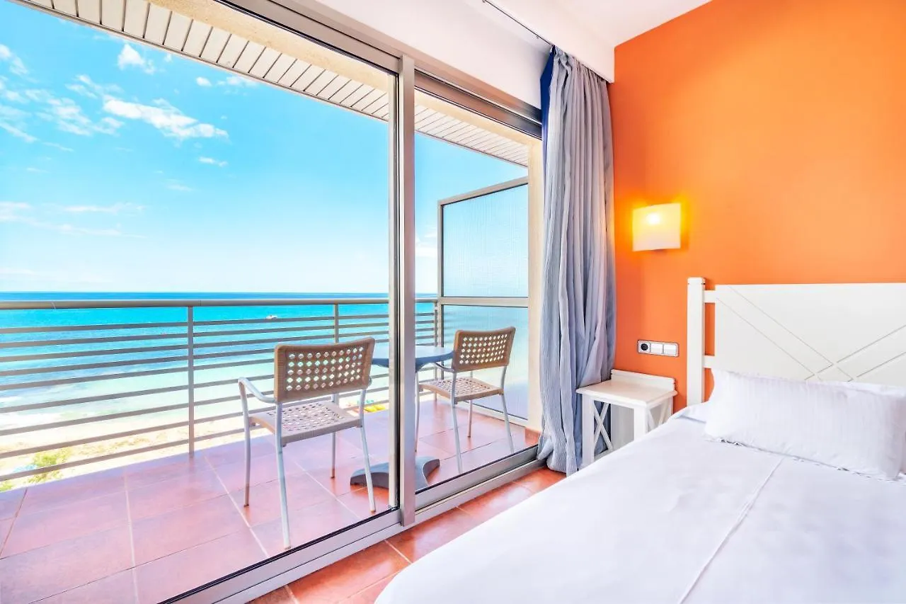 Hotel Na Forana Cala Ratjada   Cala Ratjada (Mallorca)