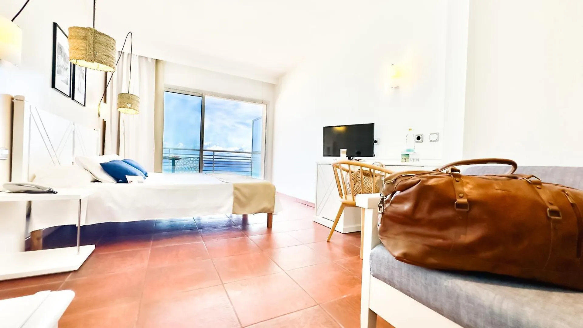 Hotel Na Forana Cala Ratjada   Cala Ratjada (Mallorca)