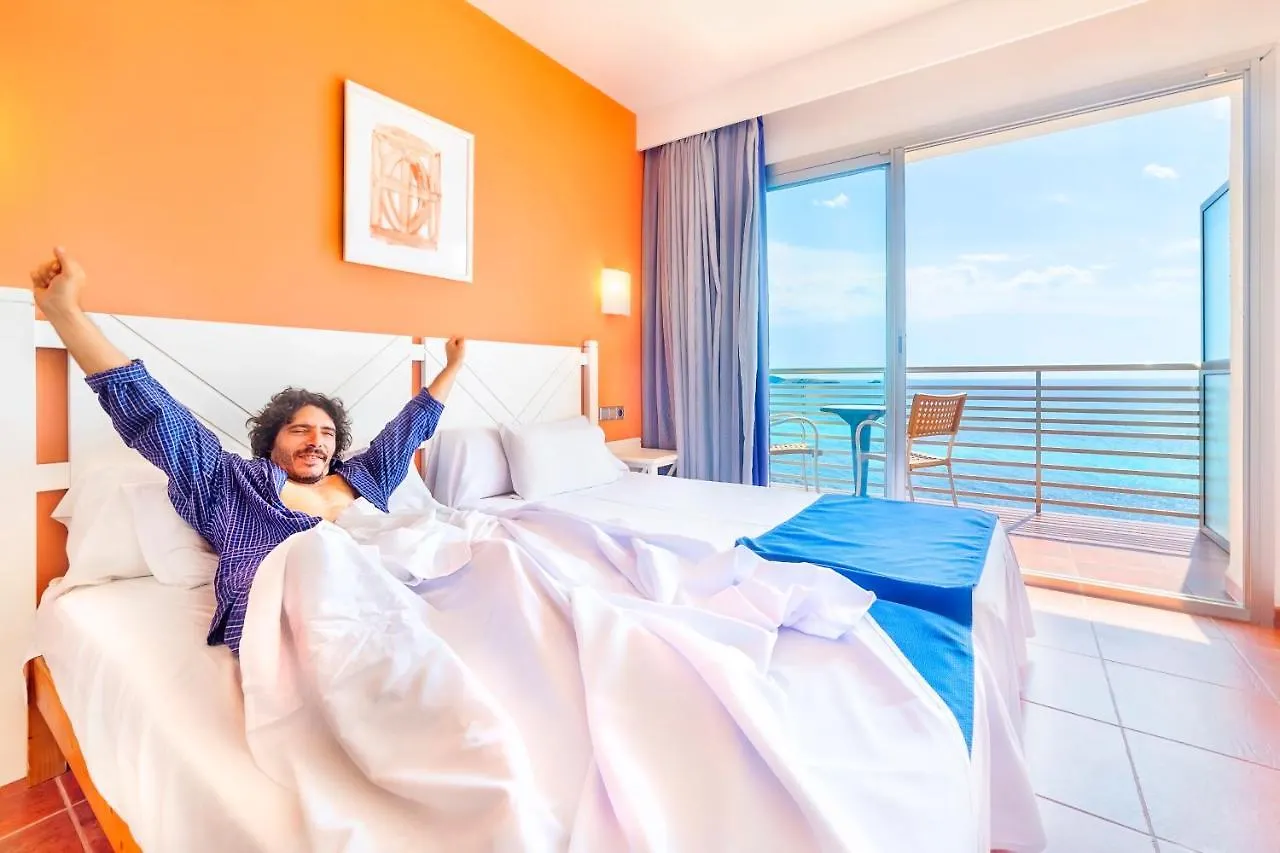 Hotel Na Forana Cala Ratjada  4*, Cala Ratjada (Mallorca)